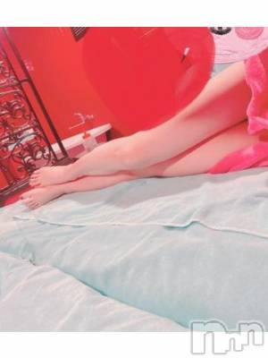 新潟ソープ 新潟バニーコレクション(ニイガタバニーコレクション) エリカ(22)の8月7日写メブログ「良い時間に」