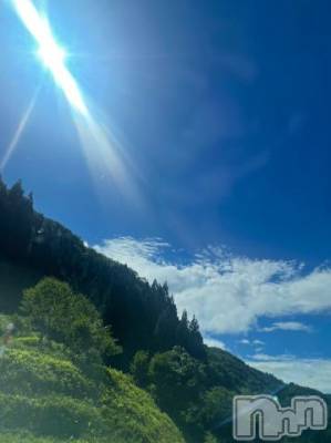 新潟ソープ 新潟バニーコレクション(ニイガタバニーコレクション) エリカ(22)の8月9日写メブログ「三景」