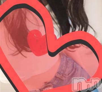 新潟ソープ 新潟バニーコレクション(ニイガタバニーコレクション) エリカ(22)の2月18日写メブログ「こんにちは💚」