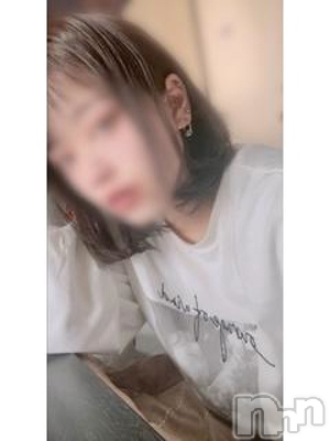 れな(19) 身長149cm、スリーサイズB88(E).W58.H87。松本発デリヘル ECSTASY(エクスタシー)在籍。