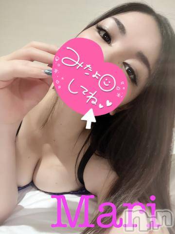 長岡デリヘル美女図鑑 長岡店(ビジョズカンナガオカテン)まり☆ゴールド(22)の2022年10月28日写メブログ「今日は」