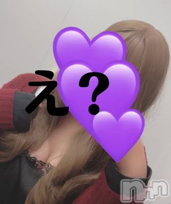 松本発デリヘル Revolution(レボリューション) 京(きょう)☆地元神尻OL♪(26)の12月3日写メブログ「誰だハート使い過ぎって言ったの」