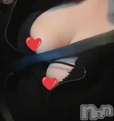 松本発デリヘル Revolution(レボリューション) 京(きょう)☆地元神尻OL♪(26)の4月2日写メブログ「朝から追いオナニィ」