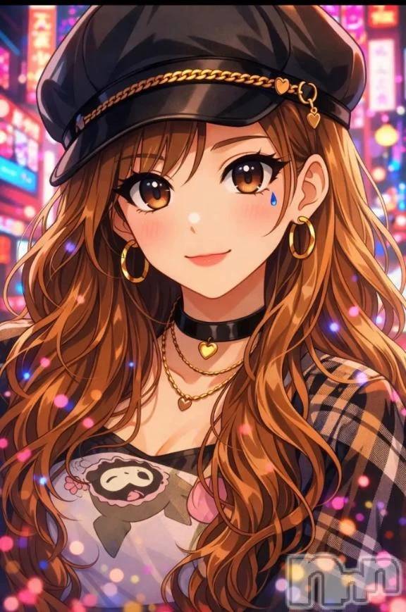新潟デリヘル熟女の風俗 最終章(ジュクジョノフウゾクサイシュウショウ) りく(31)の5月24日写メブログ「出勤中🫶」