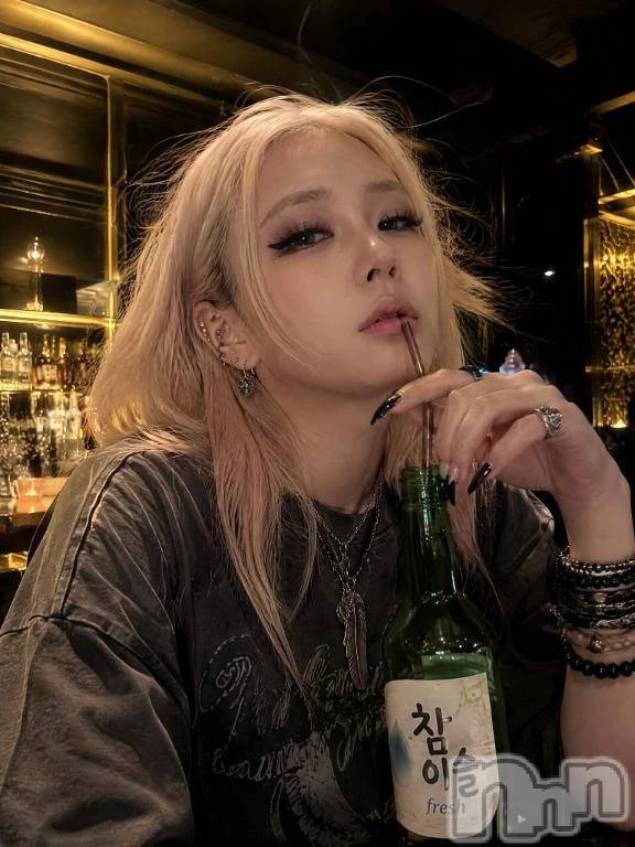 新潟デリヘル熟女の風俗 最終章(ジュクジョノフウゾクサイシュウショウ) りく(31)の9月7日写メブログ「出勤しました😘」