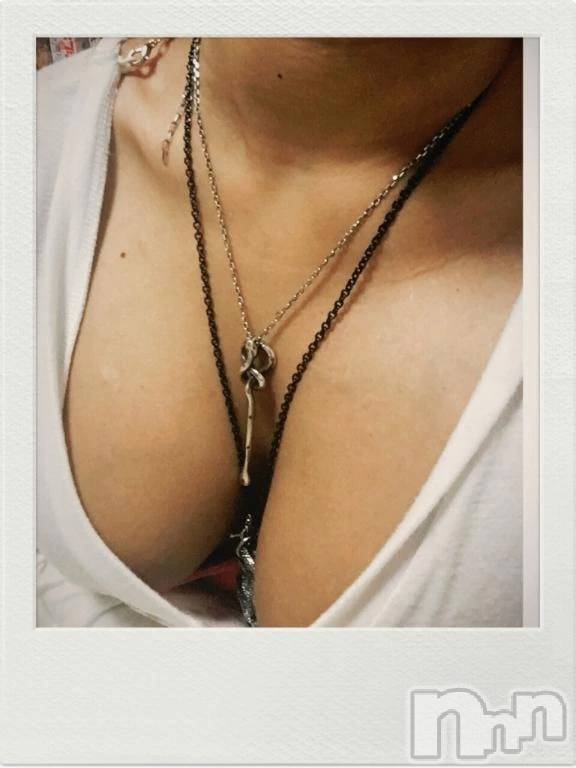 新潟デリヘル熟女の風俗 最終章(ジュクジョノフウゾクサイシュウショウ) りく(31)の9月8日写メブログ「今から🚗 ³₃」