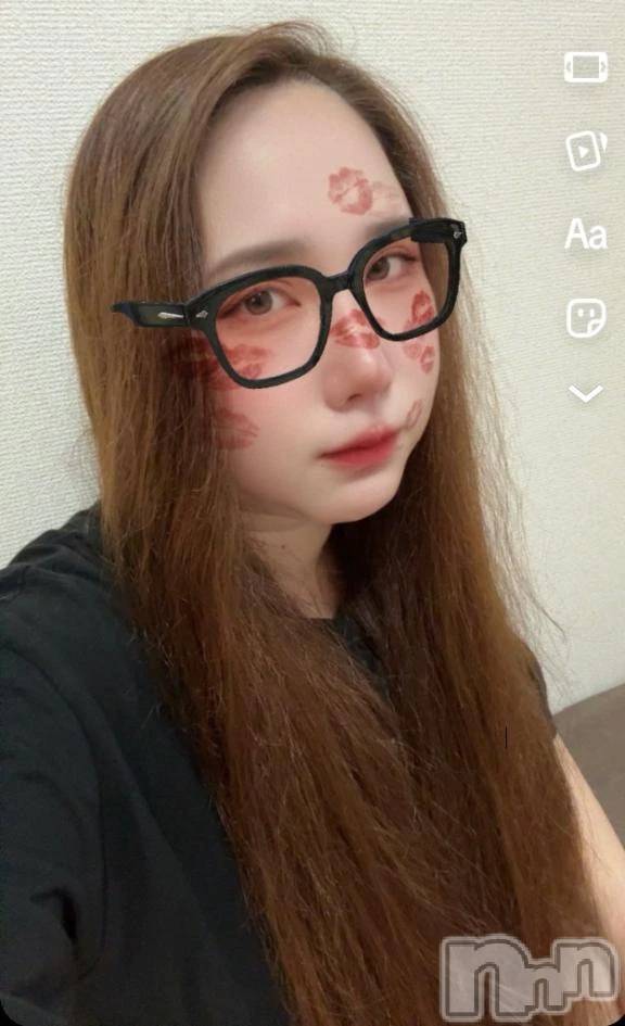 新潟デリヘル熟女の風俗 最終章(ジュクジョノフウゾクサイシュウショウ)りく(31)の2026年7月12日写メブログ「久しぶりにー」