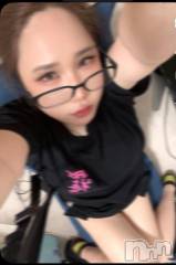 新潟デリヘル熟女の風俗 最終章(ジュクジョノフウゾクサイシュウショウ) りく(31)の5月21日写メブログ「出勤ちました😊」