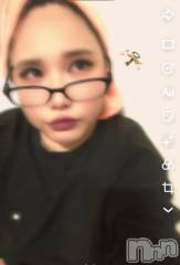新潟デリヘル熟女の風俗 最終章(ジュクジョノフウゾクサイシュウショウ) りく(31)の5月21日写メブログ「雨風☔️🍃🌀🍃」