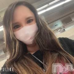 新潟デリヘル熟女の風俗 最終章(ジュクジョノフウゾクサイシュウショウ) りく(31)の5月22日写メブログ「出勤しました(*^^*)」