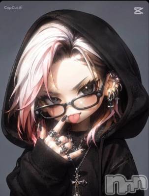 新潟デリヘル 熟女の風俗 最終章(ジュクジョノフウゾクサイシュウショウ) りく(31)の7月13日写メブログ「昨日のラストに呼んで頂いた」