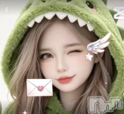 新潟デリヘル 熟女の風俗 最終章(ジュクジョノフウゾクサイシュウショウ) りく(31)の7月18日写メブログ「7月の出勤も後5日に」