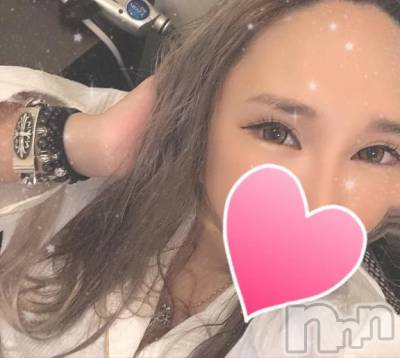 新潟デリヘル 熟女の風俗 最終章(ジュクジョノフウゾクサイシュウショウ) りく(31)の7月19日写メブログ「ご予約ありがとうございます😊」