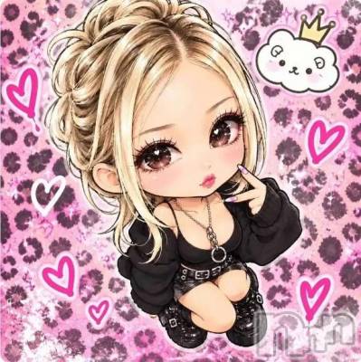 新潟デリヘル 熟女の風俗 最終章(ジュクジョノフウゾクサイシュウショウ) りく(31)の9月19日写メブログ「ご予約ありがとうございます♡﻿」