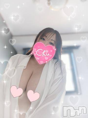 新潟人妻デリヘル熟女の風俗 最終章(ジュクジョノフウゾクサイシュウショウ) まいな(37)の6月4日写メブログ「やらかしおデブちゃん再び！！」