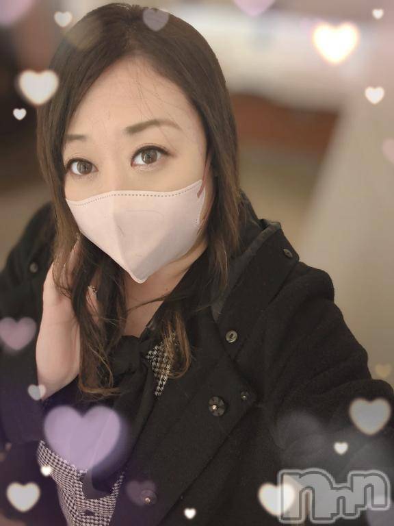 新潟人妻デリヘル熟女の風俗 最終章(ジュクジョノフウゾクサイシュウショウ) まいな(37)の12月17日写メブログ「新潟行く前にしたいことPart１」