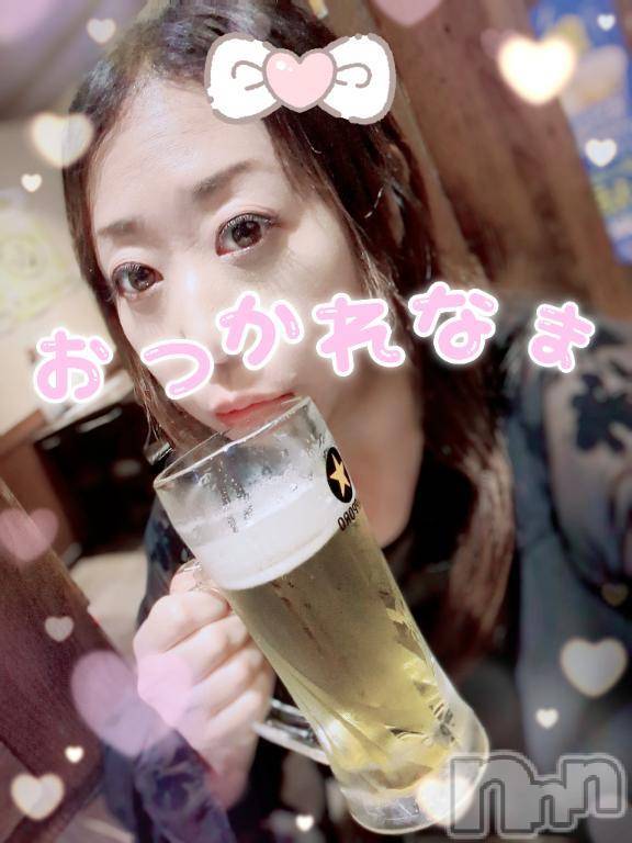 新潟人妻デリヘル熟女の風俗 最終章(ジュクジョノフウゾクサイシュウショウ) まいな(37)の12月21日写メブログ「２３日から出勤します♡」