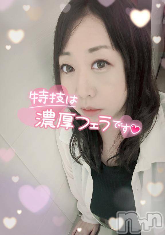 新潟人妻デリヘル熟女の風俗 最終章(ジュクジョノフウゾクサイシュウショウ) まいな(37)の4月28日写メブログ「GWは何して過ごしますか？」