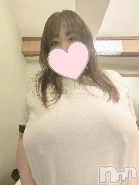 新潟人妻デリヘル熟女の風俗 最終章(ジュクジョノフウゾクサイシュウショウ) まいな(37)の5月27日写メブログ「１９時半過ぎからあと1枠♡」