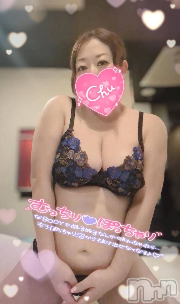 新潟デリヘル熟女の風俗 最終章(ジュクジョノフウゾクサイシュウショウ) まいな(37)の12月21日写メブログ「むっちり到着～♡」