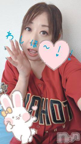新潟人妻デリヘル熟女の風俗 最終章(ジュクジョノフウゾクサイシュウショウ)まいな(37)の2024年6月4日写メブログ「わしほー🦅」