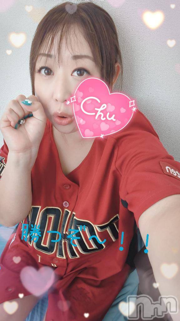 新潟人妻デリヘル熟女の風俗 最終章(ジュクジョノフウゾクサイシュウショウ)まいな(37)の2024年12月25日写メブログ「朝から泣いておる(´；ω；｀)」