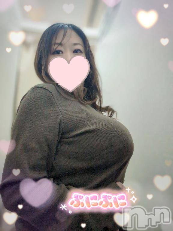 新潟人妻デリヘル熟女の風俗 最終章(ジュクジョノフウゾクサイシュウショウ)まいな(37)の2024年12月27日写メブログ「今日と今後の空き枠♡」