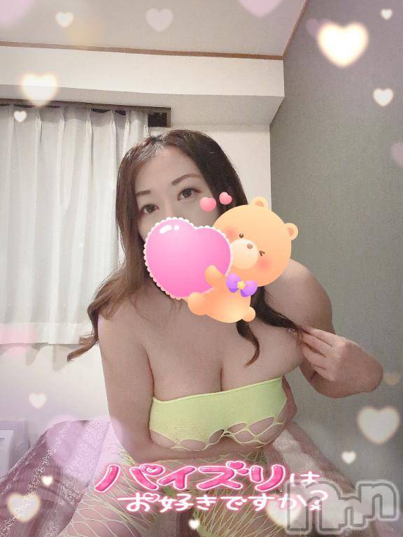 新潟人妻デリヘル熟女の風俗 最終章(ジュクジョノフウゾクサイシュウショウ)まいな(37)の2025年1月29日写メブログ「プレ初日♡濃厚な♡」