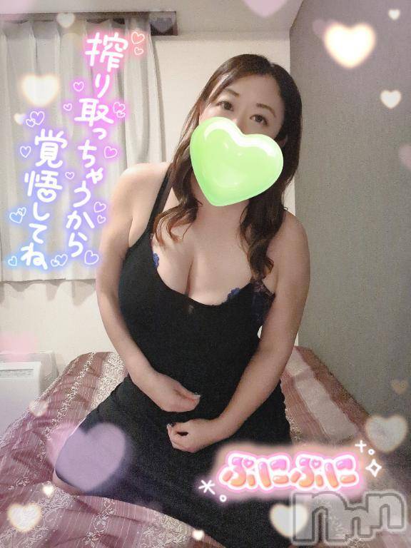 新潟人妻デリヘル熟女の風俗 最終章(ジュクジョノフウゾクサイシュウショウ)まいな(37)の2025年1月30日写メブログ「初日無事終了♡」