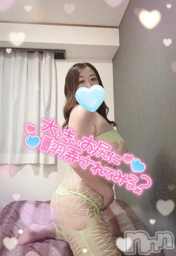 新潟人妻デリヘル熟女の風俗 最終章(ジュクジョノフウゾクサイシュウショウ)まいな(37)の2025年2月2日写メブログ「後ろからされるのって興奮しちゃう♡」