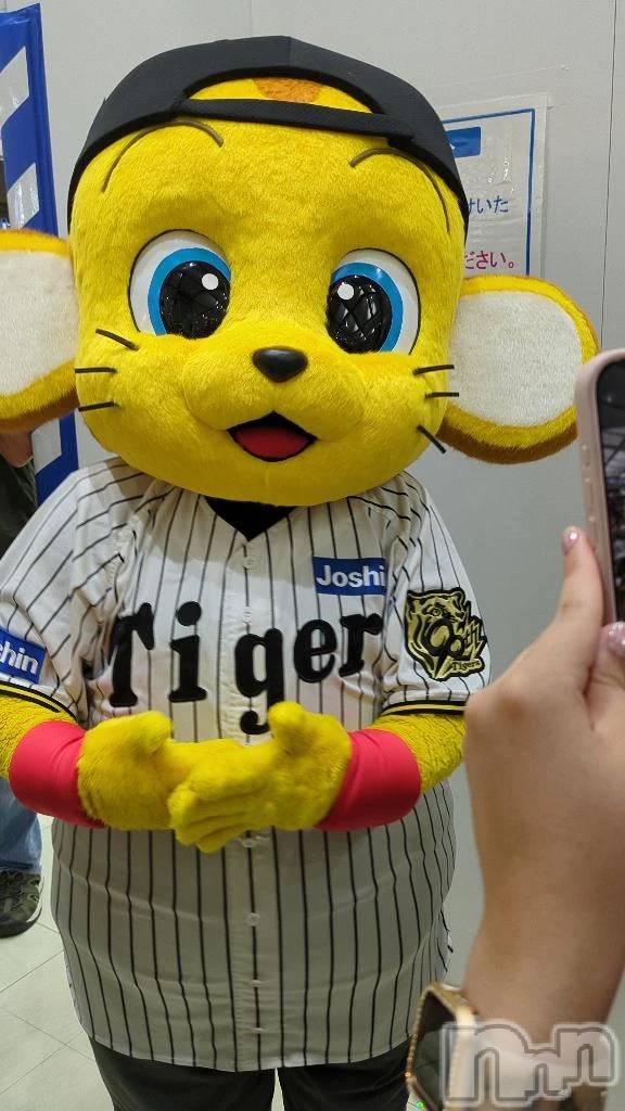 新潟人妻デリヘル熟女の風俗 最終章(ジュクジョノフウゾクサイシュウショウ)まいな(37)の2025年9月3日写メブログ「ほのかさんへ届け✨個人宛日記すいません！」
