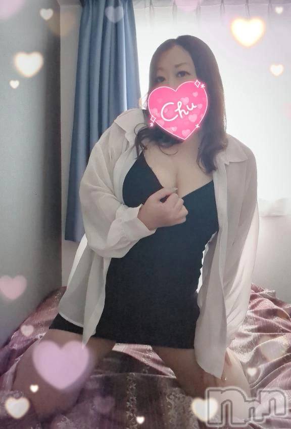 新潟人妻デリヘル熟女の風俗 最終章(ジュクジョノフウゾクサイシュウショウ)まいな(37)の2025年9月5日写メブログ「１６時以降空いてます♡」