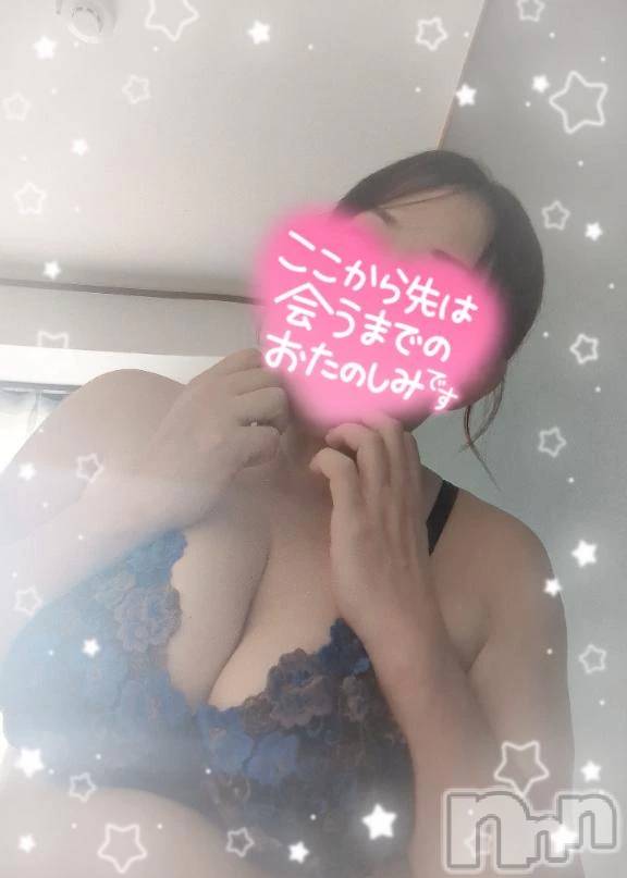 新潟デリヘル熟女の風俗 最終章(ジュクジョノフウゾクサイシュウショウ)まいな(37)の2025年10月1日写メブログ「そろそろ救世主様現れて♡」