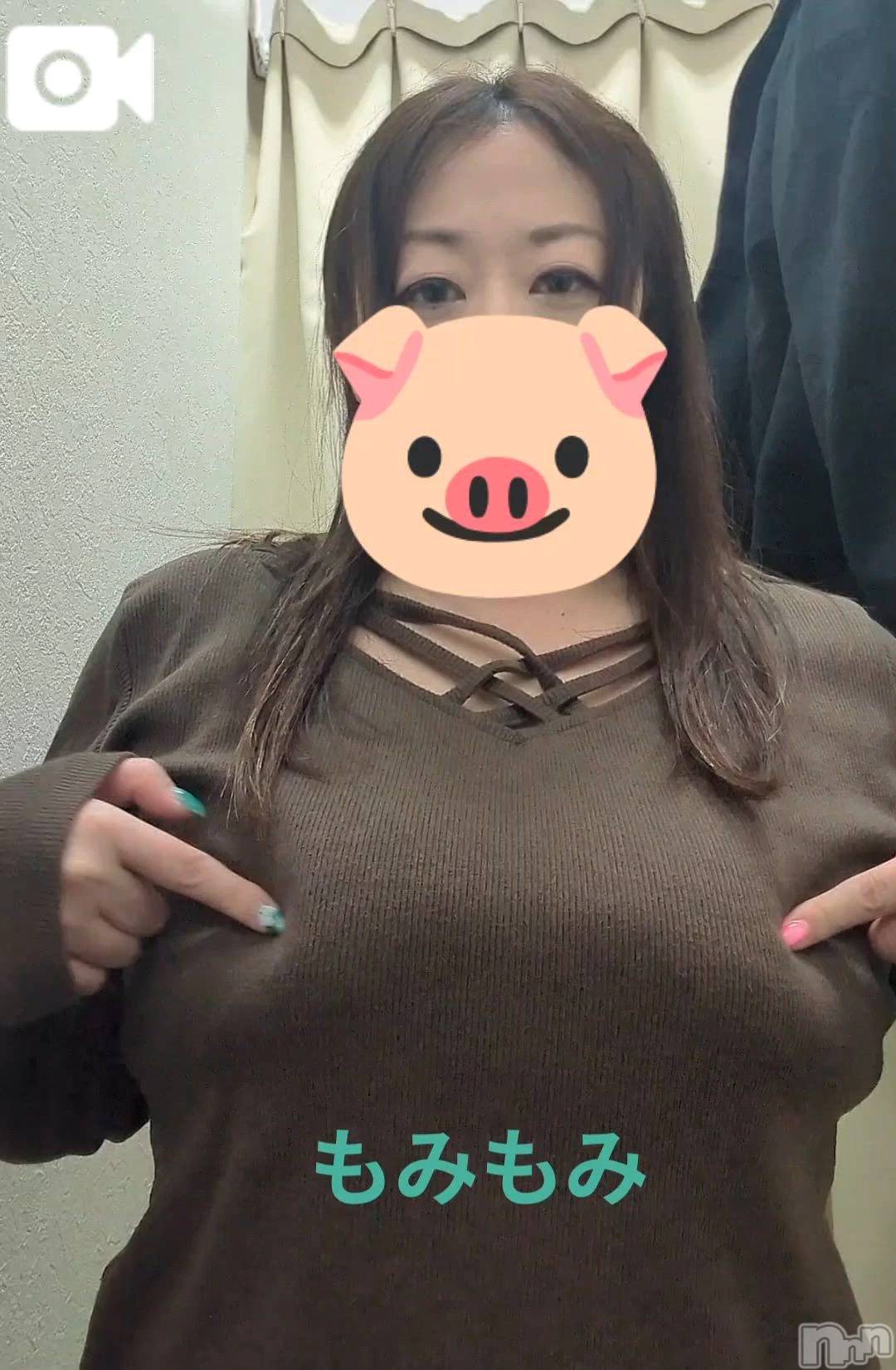 新潟デリヘル熟女の風俗 最終章(ジュクジョノフウゾクサイシュウショウ)まいな(37)の2025年12月23日写メブログ「もみもみ♡」