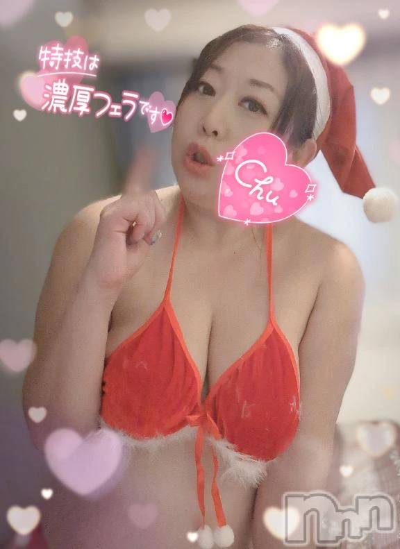 新潟デリヘル熟女の風俗 最終章(ジュクジョノフウゾクサイシュウショウ)まいな(37)の2025年12月23日写メブログ「明日はクリスマス・イヴ🎄」