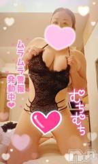 新潟人妻デリヘル熟女の風俗 最終章(ジュクジョノフウゾクサイシュウショウ) まいな(37)の9月9日写メブログ「１週間って♡」