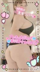 新潟デリヘル熟女の風俗 最終章(ジュクジョノフウゾクサイシュウショウ) まいな(37)の4月14日写メブログ「出発＼(^ω^)／」