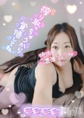 新潟人妻デリヘル熟女の風俗 最終章(ジュクジョノフウゾクサイシュウショウ) まいな(37)の4月20日写メブログ「ねっとり濃厚な♡」