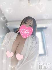 新潟人妻デリヘル熟女の風俗 最終章(ジュクジョノフウゾクサイシュウショウ) まいな(37)の6月4日写メブログ「やらかしおデブちゃん再び！！」