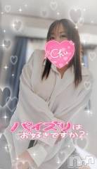 新潟人妻デリヘル熟女の風俗 最終章(ジュクジョノフウゾクサイシュウショウ) まいな(37)の6月4日写メブログ「スケスケってエロくない！？」