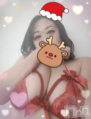 新潟デリヘル熟女の風俗 最終章(ジュクジョノフウゾクサイシュウショウ) まいな(37)の12月20日写メブログ「新潟行く前にしたいことPart２」