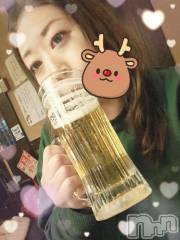 新潟デリヘル熟女の風俗 最終章(ジュクジョノフウゾクサイシュウショウ) まいな(37)の12月22日写メブログ「悲しい(´；ω；｀)」