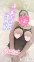 新潟人妻デリヘル熟女の風俗 最終章(ジュクジョノフウゾクサイシュウショウ) まいな(37)の12月26日写メブログ「長いお付き合いありがとう♡」