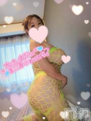 新潟人妻デリヘル熟女の風俗 最終章(ジュクジョノフウゾクサイシュウショウ) まいな(37)の12月27日写メブログ「キャンセル出ましたー！！」