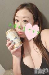 新潟デリヘル熟女の風俗 最終章(ジュクジョノフウゾクサイシュウショウ) まいな(37)の12月27日写メブログ「念願叶って♡」