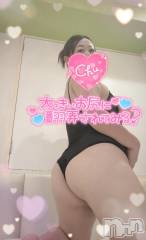 新潟デリヘル熟女の風俗 最終章(ジュクジョノフウゾクサイシュウショウ) まいな(37)の12月28日写メブログ「お心遣いありがとうございます♡」