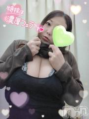 新潟人妻デリヘル熟女の風俗 最終章(ジュクジョノフウゾクサイシュウショウ) まいな(37)の1月28日写メブログ「スタートから空いてます(´；ω；｀)」