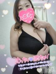 新潟人妻デリヘル熟女の風俗 最終章(ジュクジョノフウゾクサイシュウショウ) まいな(37)の1月29日写メブログ「好きねぇ～♡」