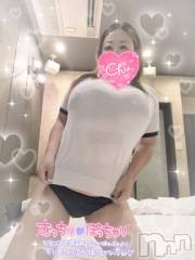 新潟デリヘル熟女の風俗 最終章(ジュクジョノフウゾクサイシュウショウ) まいな(37)の1月30日写メブログ「野球の次に好きなのは駅伝♡」