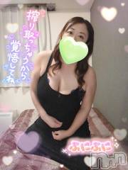 新潟デリヘル熟女の風俗 最終章(ジュクジョノフウゾクサイシュウショウ) まいな(37)の1月30日写メブログ「初日無事終了♡」